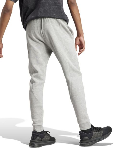 Pantalón Stadium Urba S M Fl Recbos Jogger-1