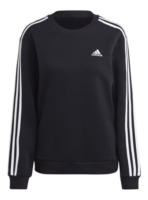 Polerón 3 Bandas Essentials Fleece-5