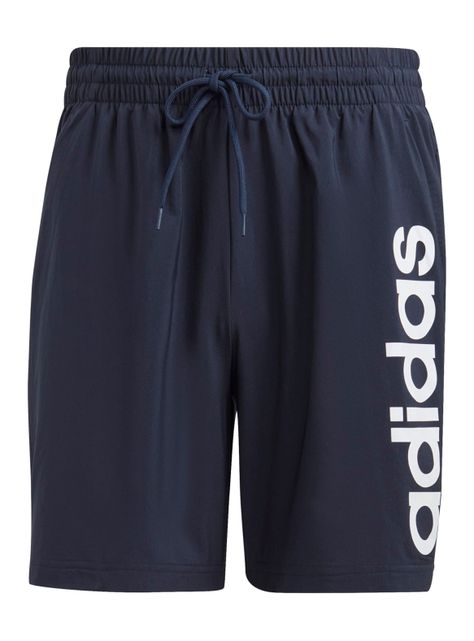 Short Mari Urba Lin Chelsea-5