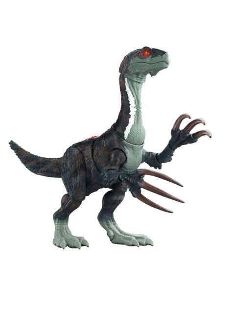 Dinosaurio Slashin Slasher Dino-0