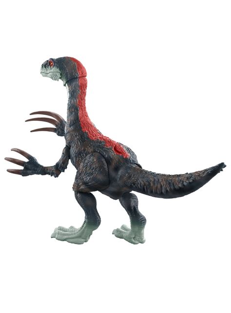 Dinosaurio Slashin Slasher Dino-1