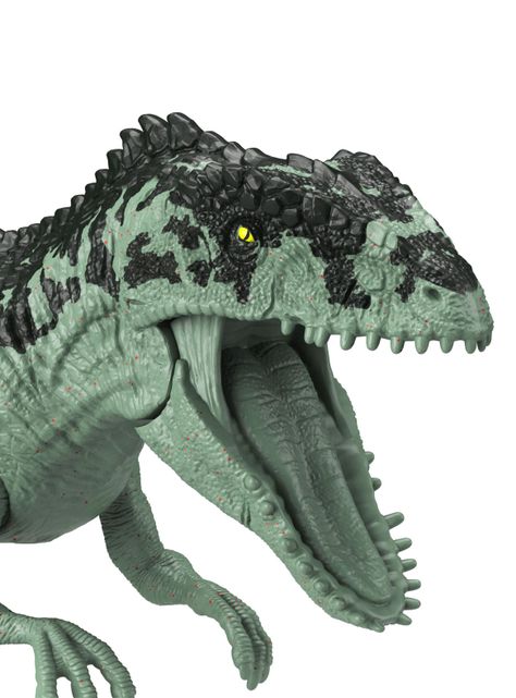 Figura Dinosaurio Giant Dino 12"-1