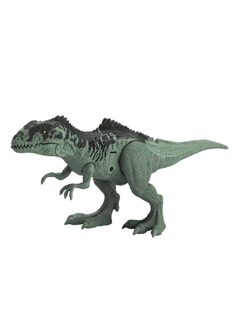 Figura Dinosaurio Giant Dino 12"-0