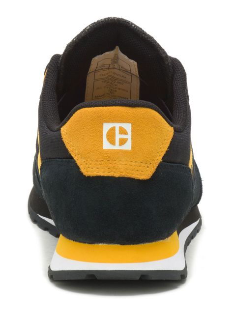 Zapatilla Urbana Ventura Hombre-2