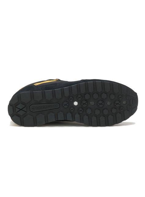 Zapatilla Urbana Ventura Hombre-4