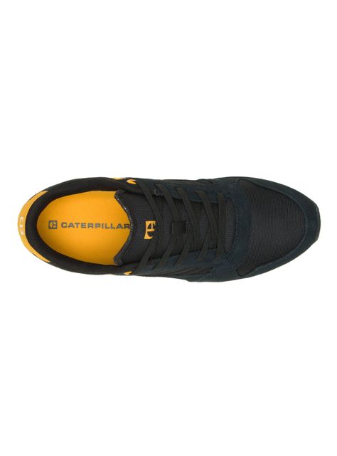 Zapatilla Urbana Ventura Hombre-3