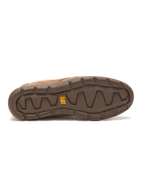 Zapato Casual Cloy Hombre-4