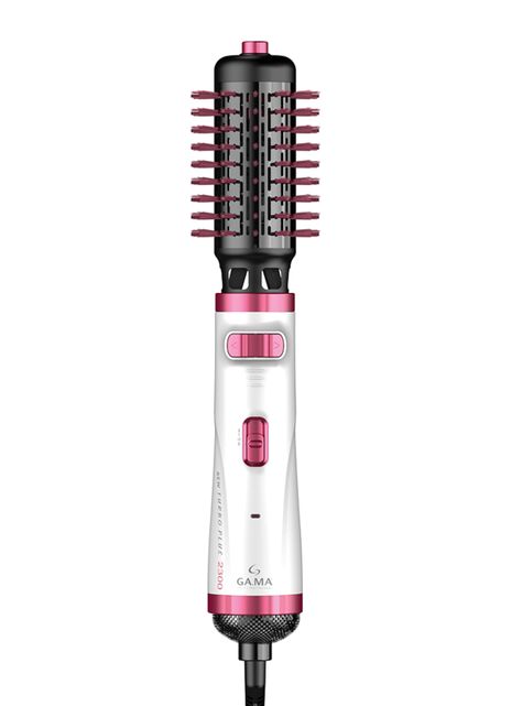 Cepillo Modelador New Turbo Plus 2300-1