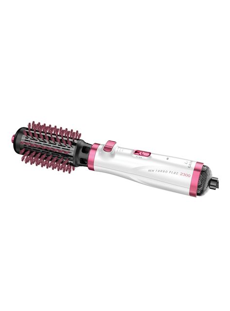 Cepillo Modelador New Turbo Plus 2300-0
