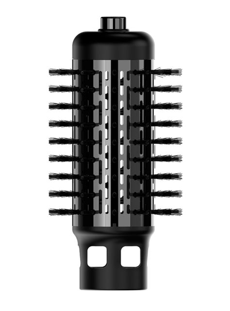Cepillo Modelador ION 2600-2