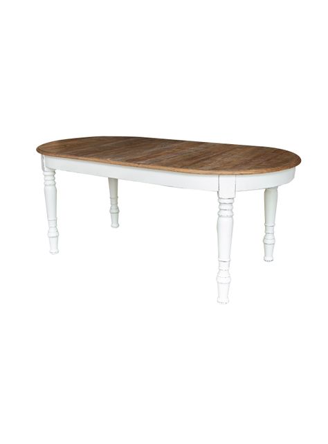 Mesa Comedor Montauk-3