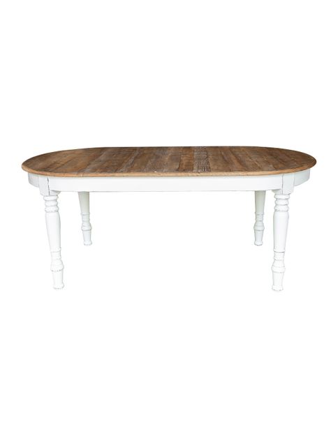 Mesa Comedor Montauk-1