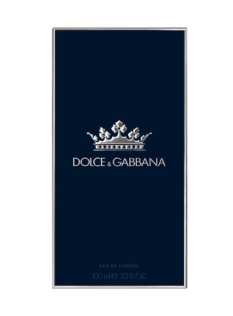 Perfume Dolce&Gabbana K by Hombre EDP 100 ml-2
