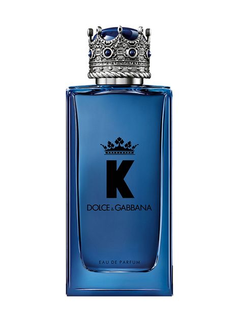 Perfume Dolce&Gabbana K by Hombre EDP 100 ml-0