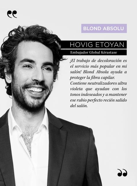 Serum Nocturno Reparación Cabello Rubio O Decolorado Cicanuit Blond Absolu 90ml-4