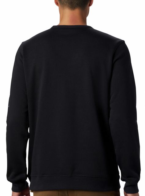 Polerón Logo Fleece FZ-1