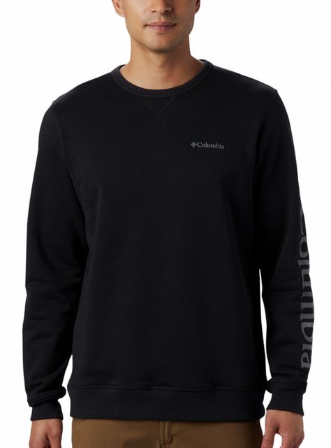 Polerón Logo Fleece FZ-0