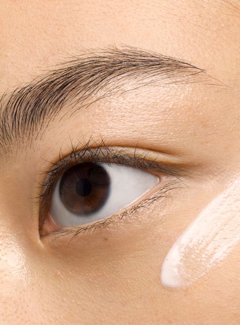 Sérum Pure Shots Eye Reboot 20 ml-3