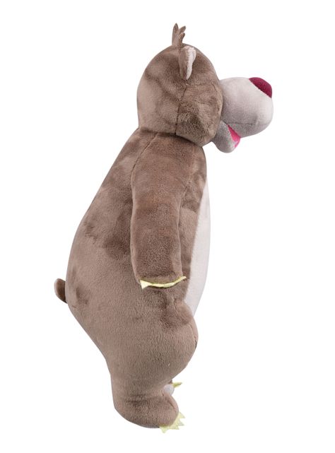 Peluche Baloo 30 cm Plush-2