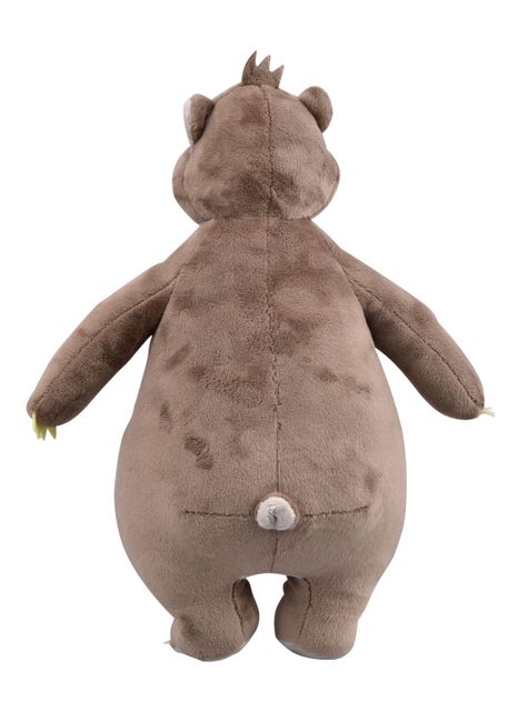 Peluche Baloo 30 cm Plush-3