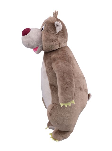 Peluche Baloo 30 cm Plush-1