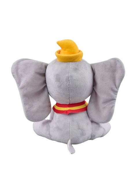 Peluche Dumbo 30 cm Plush-2