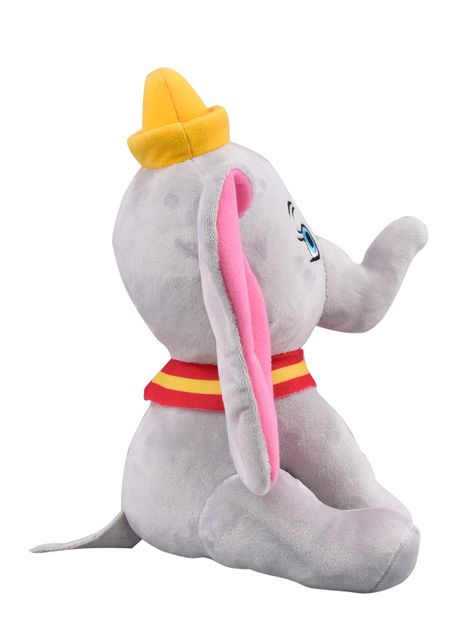 Peluche Dumbo 30 cm Plush-3