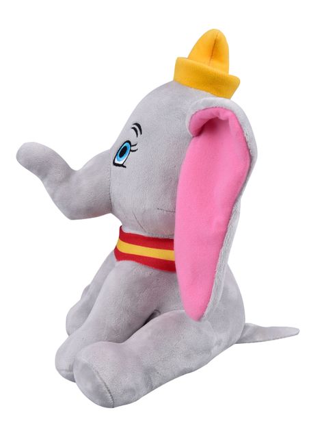 Peluche Dumbo 30 cm Plush-1