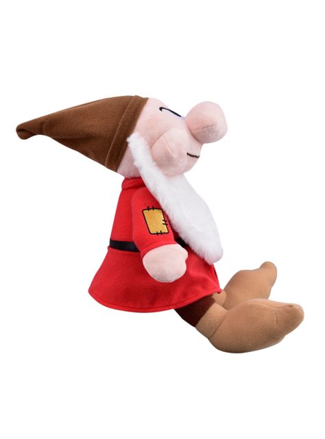 Peluche Gruñón 30 cm Plush-3