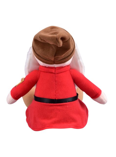 Peluche Gruñón 30 cm Plush-2