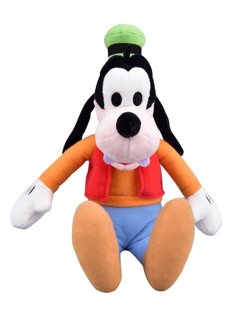 Peluche Tribilin 30 cm Plush-0