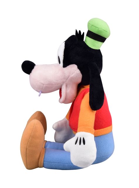 Peluche Tribilin 30 cm Plush-1