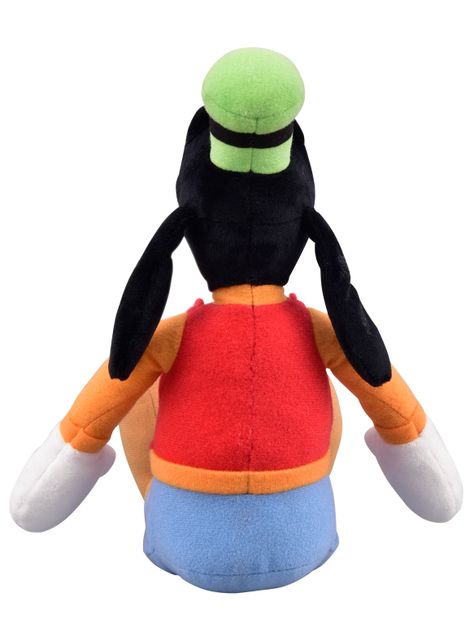 Peluche Tribilin 30 cm Plush-3