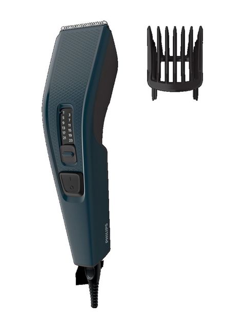 Cortapelo HC3505/15-0