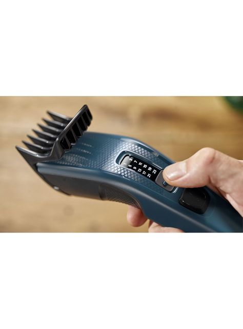 Cortapelo HC3505/15-3