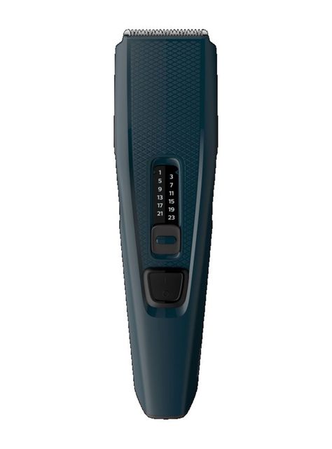 Cortapelo HC3505/15-2