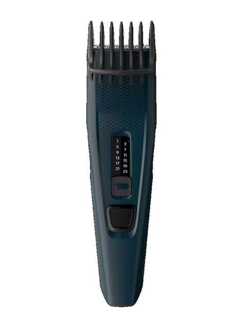 Cortapelo HC3505/15-1