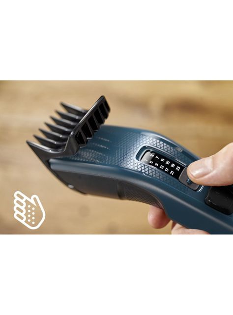 Cortapelo HC3505/15-4