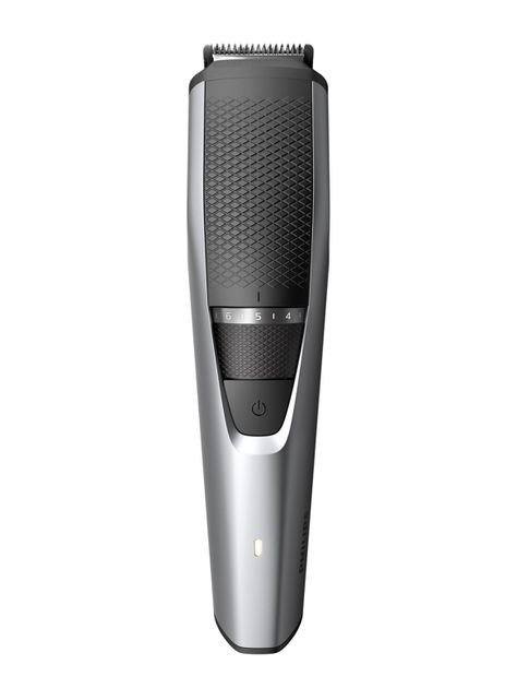 Cortabarba Philips BT3216/14-1