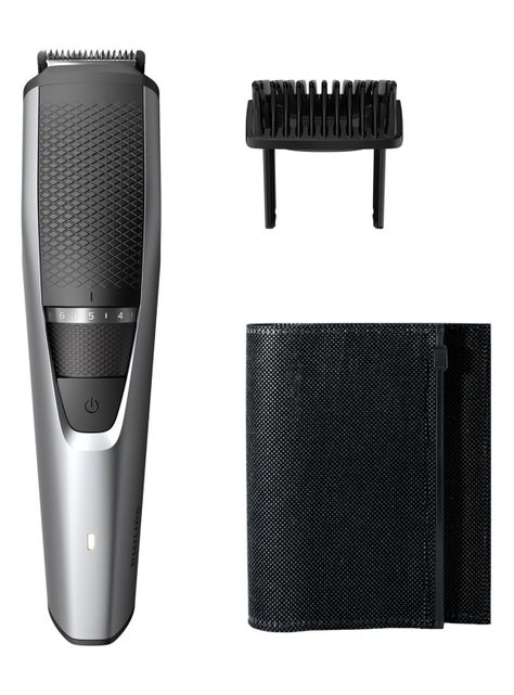 Cortabarba Philips BT3216/14-0