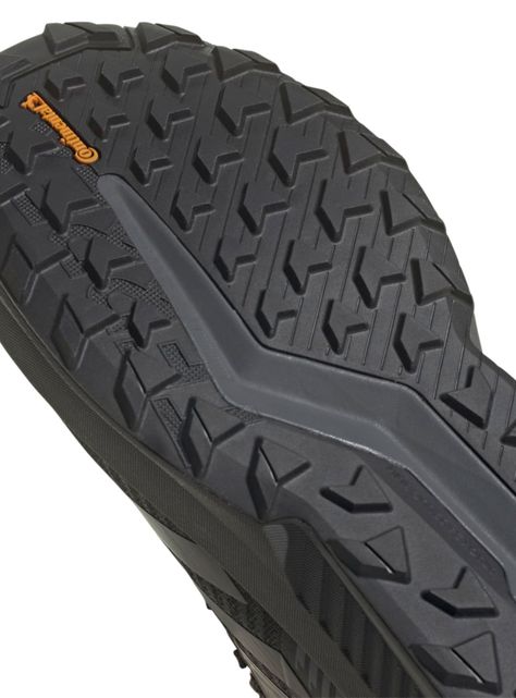 Zapatilla Running Trail Terrex Soulstride Hombre-4