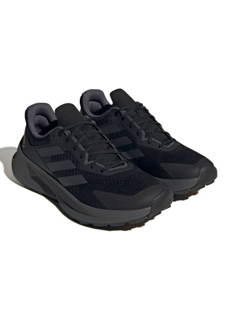 Zapatilla Running Trail Terrex Soulstride Hombre-1