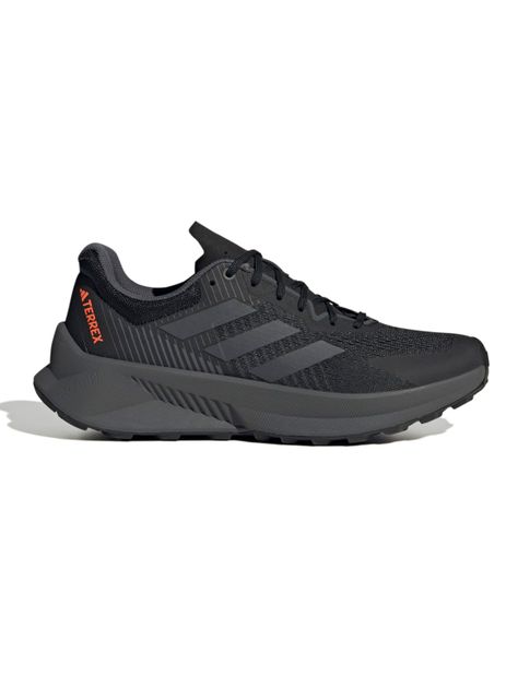 Zapatilla Running Trail Terrex Soulstride Hombre-0