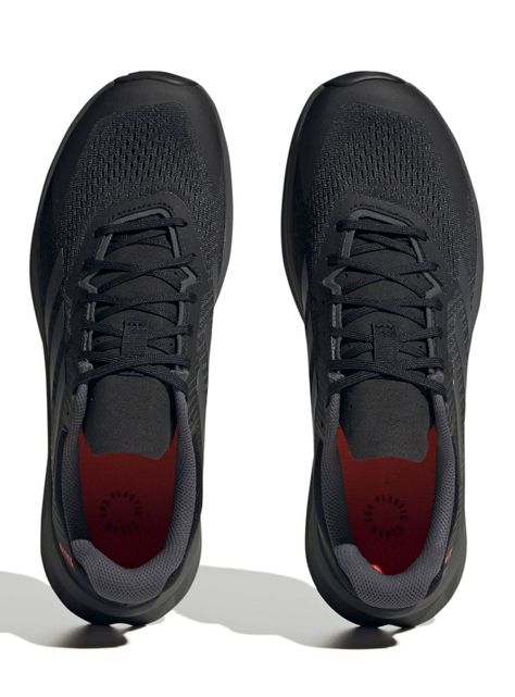Zapatilla Running Trail Terrex Soulstride Hombre-3