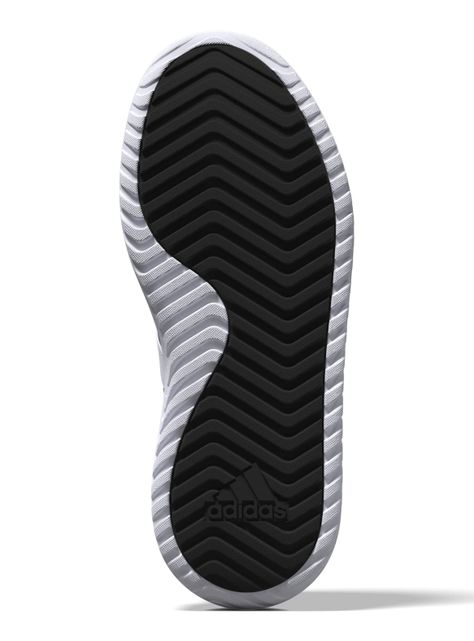 Zapatilla Urbana Plataforma Grand Court Mujer-2