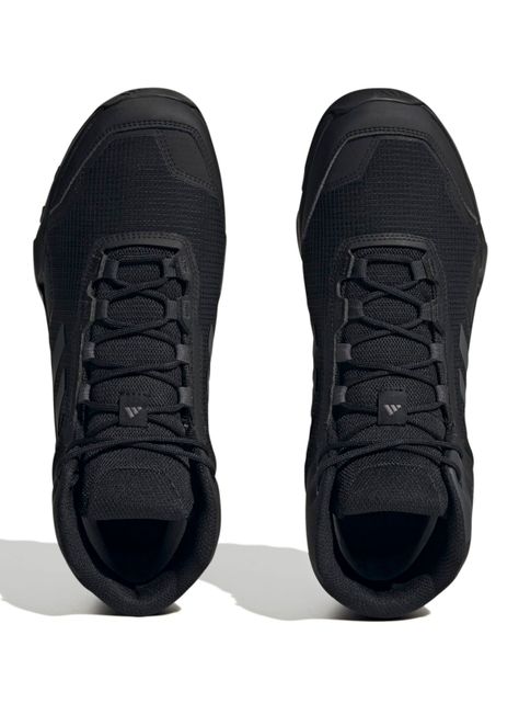 Zapatilla Outdoor R Terrex Eastrail 2 Hombre-3
