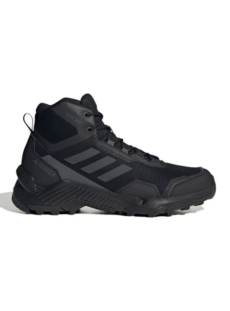 Zapatilla Outdoor R Terrex Eastrail 2 Hombre-0