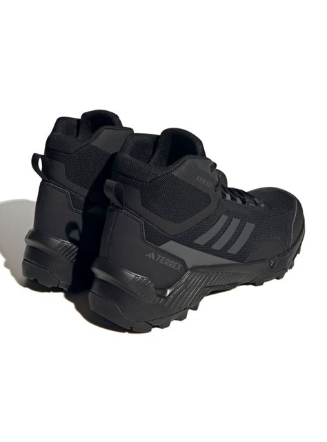 Zapatilla Outdoor R Terrex Eastrail 2 Hombre-2