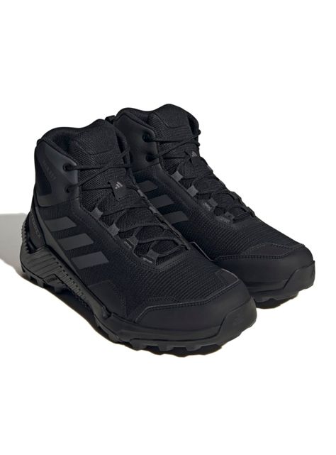 Zapatilla Outdoor R Terrex Eastrail 2 Hombre-1