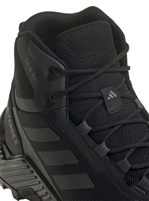 Zapatilla Outdoor R Terrex Eastrail 2 Hombre-4
